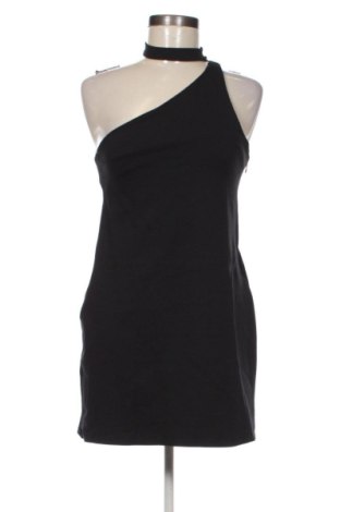 Rochie Zara, Mărime S, Culoare Negru, Preț 104,98 Lei, #137456978