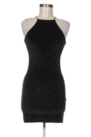 Rochie Unbranded, Mărime XXS, Culoare Negru, Preț 57,74 Lei, #137457257