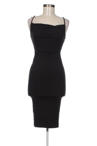 Rochie ASOS, Mărime XS, Culoare Negru, Preț 146,97 Lei, #137457273
