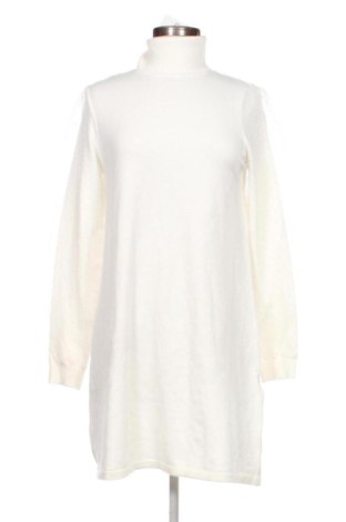 Rochie Orsay, Mărime L, Culoare Ecru, Preț 78,74 Lei, #137457334