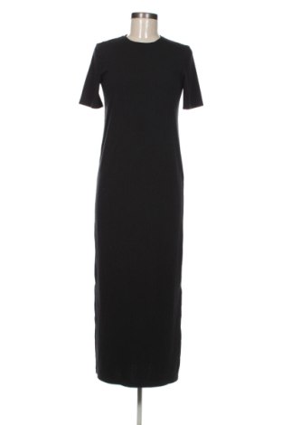 Ruha Pieces, Méret S, Szín Fekete, Ár 5 319 Ft, #137457344