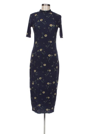 Kleid Envii, Größe M, Farbe Mehrfarbig, Preis 24,00 €, #137457374