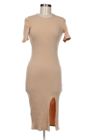 Ruha Gina Tricot, Méret S, Szín Bézs, Ár 4 965 Ft, #137457406