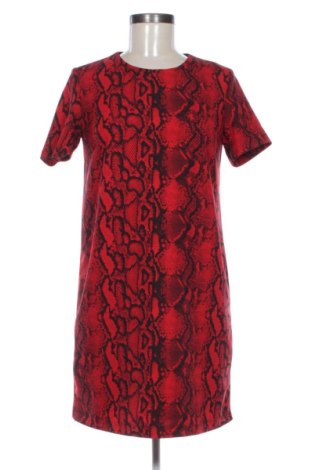 Sukienka Lolita, Rozmiar M, Kolor Kolorowy, Cena 67,74 zł, #137457417
