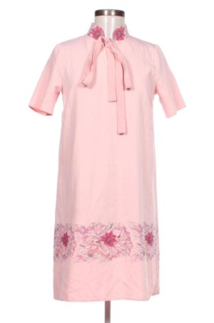 Rochie Arogans, Mărime M, Culoare Roz, Preț 94,48 Lei, #137457459