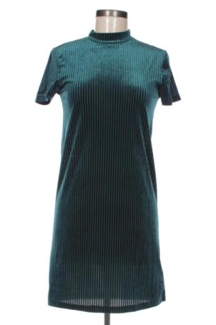 Kleid Pimkie, Größe S, Farbe Grün, Preis 10,00 €, #137457461