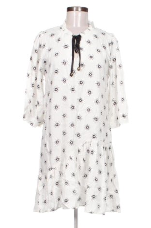 Rochie Lucy, Mărime M, Culoare Multicolor, Preț 89,23 Lei, #137457585