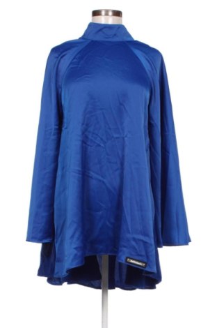 Rochie Unbranded, Mărime L, Culoare Albastru, Preț 131,23 Lei, #137457652