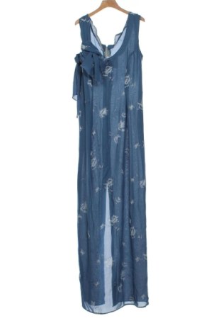 Rochie Unbranded, Mărime S, Culoare Albastru, Preț 59,00 Lei, #137457660