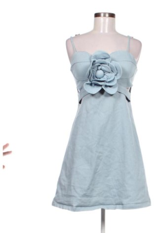 Ruha Unbranded, Méret S, Szín Kék, Ár 5 674 Ft, #137457666