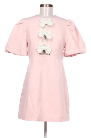 Rochie Unbranded, Mărime M, Culoare Roz, Preț 83,99 Lei, #137457823