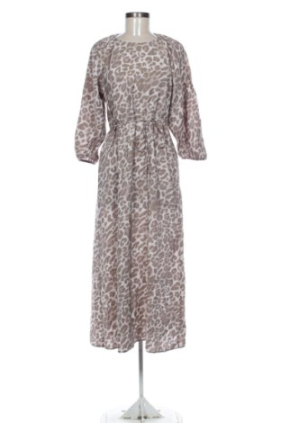 Sukienka Primark, Rozmiar L, Kolor Kolorowy, Cena 59,27 zł, #137457866