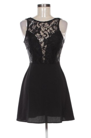 Rochie Unbranded, Mărime S, Culoare Negru, Preț 147,55 Lei, #137458052