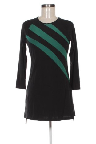 Rochie Unbranded, Mărime S, Culoare Multicolor, Preț 137,33 Lei, #137458127