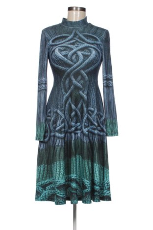 Rochie Unbranded, Mărime S, Culoare Multicolor, Preț 57,74 Lei, #137458177