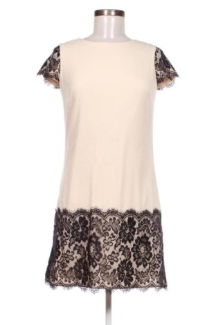 Rochie Paper Dolls, Mărime S, Culoare Multicolor, Preț 83,99 Lei, #137458340