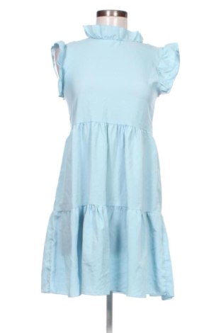 Rochie Unbranded, Mărime S, Culoare Albastru, Preț 47,24 Lei, #137458364