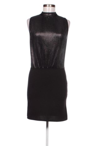 Rochie Unbranded, Mărime S, Culoare Negru, Preț 31,49 Lei, #137458465