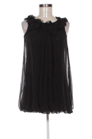 Rochie Unbranded, Mărime S, Culoare Negru, Preț 144,48 Lei, #137458534