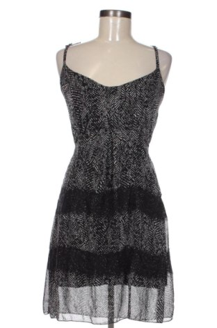 Šaty  Unbranded, Velikost S, Barva Vícebarevné, Cena  291,00 Kč, #137458571