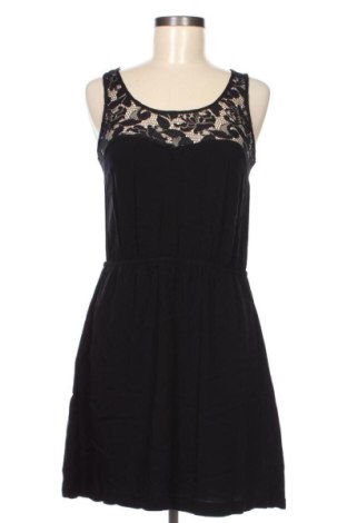 Kleid Unbranded, Größe M, Farbe Schwarz, Preis € 10,00, #137458593