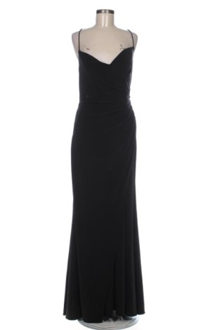 Kleid Unbranded, Größe S, Farbe Schwarz, Preis € 19,00, #137458642