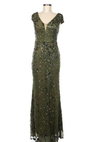 Ruha Unbranded, Méret M, Szín Zöld, Ár 15 603 Ft, #137458651