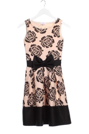 Rochie Want That Trend, Mărime XS, Culoare Multicolor, Preț 142,18 Lei, #137459004