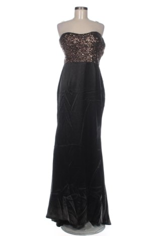 Rochie Unbranded, Mărime M, Culoare Multicolor, Preț 13,44 Lei, #137459240
