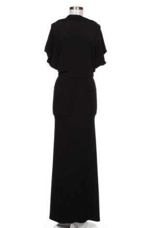 Рокля Miss Chic, Размер S, Цвят Черен, Цена 22,00 €, #137459309