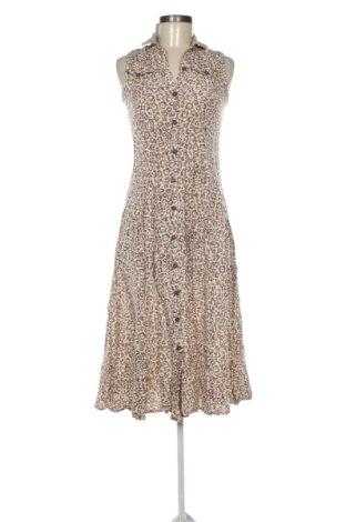 Рокля Mango, Размер S, Цвят Многоцветен, Цена 28,00 €, #137459472