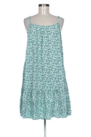 Rochie Unbranded, Mărime L, Culoare Multicolor, Preț 131,23 Lei, #137459521
