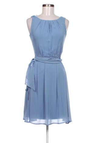 Рокля Esprit, Размер S, Цвят Син, Цена 17,00 €, #137459584