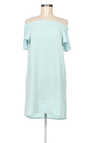 Rochie Topshop, Mărime S, Culoare Verde, Preț 83,99 Lei, #137459791