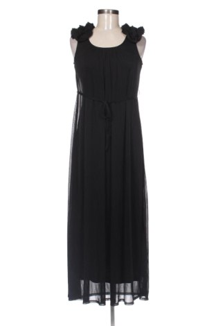 Ruha Unbranded, Méret S, Szín Fekete, Ár 8 865 Ft, #137459801