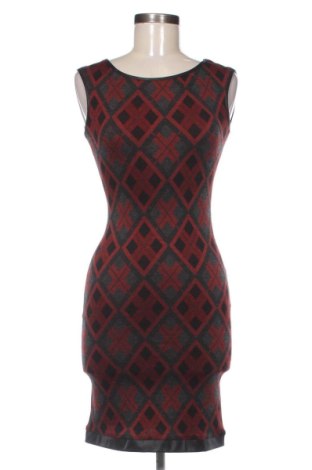 Ruha Unbranded, Méret XS, Szín Sokszínű, Ár 3 191 Ft, #137459823