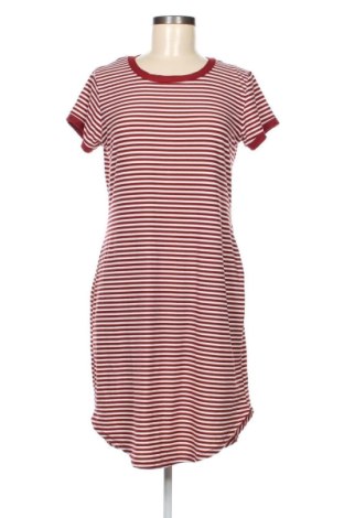 Šaty  Unbranded, Velikost M, Barva Vícebarevné, Cena  340,00 Kč, #137459837