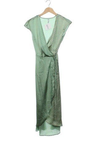 Rochie Mango, Mărime S, Culoare Multicolor, Preț 73,49 Lei, #137459849