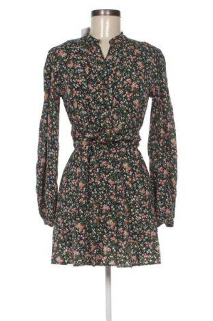 Rochie Sezane, Mărime S, Culoare Multicolor, Preț 409,43 Lei, #137459938