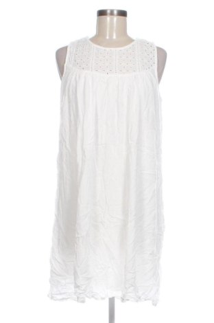 Rochie Janina, Mărime M, Culoare Alb, Preț 56,00 Lei, #137459987