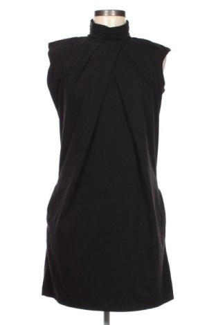 Rochie Unbranded, Mărime L, Culoare Negru, Preț 78,74 Lei, #137459993
