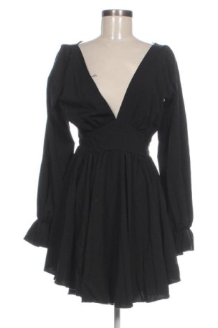 Rochie Wassyl, Mărime M, Culoare Negru, Preț 70,00 Lei, #137460044