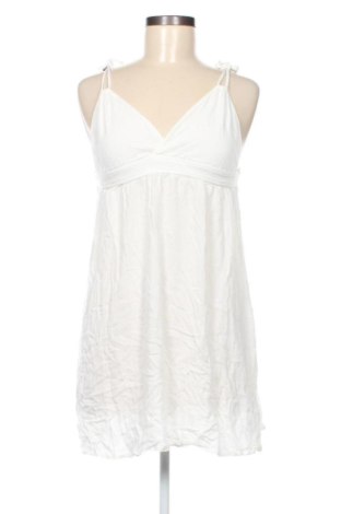 Ruha H&M, Méret M, Szín Fehér, Ár 7 092 Ft, #137460057