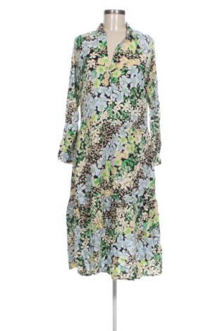 Rochie H&M, Mărime M, Culoare Multicolor, Preț 90,00 Lei, #137460079