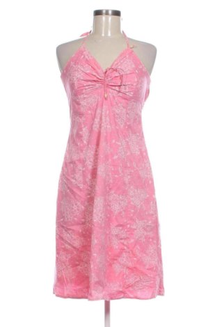 Rochie TCM, Mărime M, Culoare Roz, Preț 56,00 Lei, #137460117