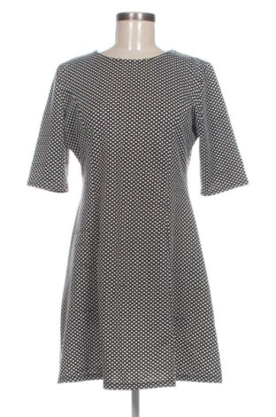 Sukienka Unbranded, Rozmiar XL, Kolor Kolorowy, Cena 53,23 zł, #137460222
