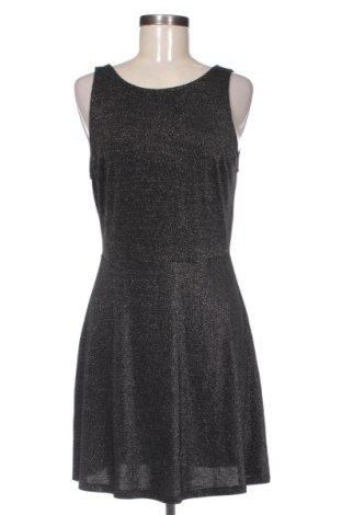 Ruha H&M, Méret M, Szín Fekete, Ár 5 319 Ft, #137460293