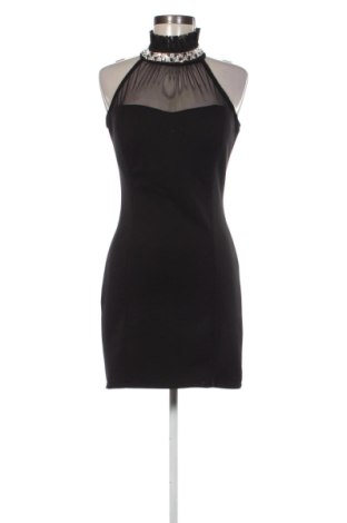 Rochie Unbranded, Mărime M, Culoare Negru, Preț 62,99 Lei, #137460367