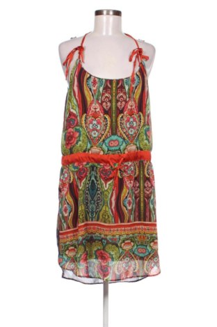 Φόρεμα Desigual, Μέγεθος M, Χρώμα Πολύχρωμο, Τιμή 44,00 €, #137460399