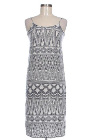 Sukienka H&M, Rozmiar S, Kolor Kolorowy, Cena 72,59 zł, #137460451